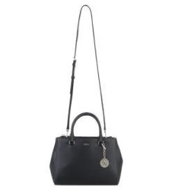 DKNY ΣΤΑΥΡΩΤΗ ΤΣΑΝΤΑ ΩΜΟΥ BRYANT -ΓΥΝΑΙΚΕΙΕΣ ΤΣΑΝΤΕΣ Κατάστημα πωλήσεων 40 509