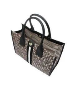 DKNY ΔΕΡΜΑΤΙΝΗ ΤΣΑΝΤΑ ΧΕΙΡΟΣ CAROL 15 DKNY ΔΕΡΜΑΤΙΝΗ ΤΣΑΝΤΑ ΧΕΙΡΟΣ CAROL -ΓΥΝΑΙΚΕΙΕΣ ΤΣΑΝΤΕΣ Κατάστημα πωλήσεων 40 51