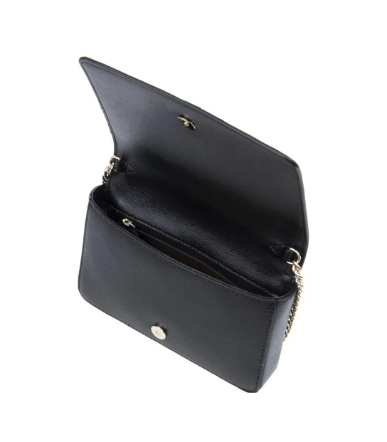 DKNY ΣΤΑΥΡΩΤΗ ΤΣΑΝΤΑ BRYANT 4 DKNY ΣΤΑΥΡΩΤΗ ΤΣΑΝΤΑ BRYANT - Image 4