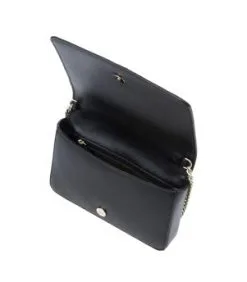 DKNY ΣΤΑΥΡΩΤΗ ΤΣΑΝΤΑ BRYANT 15 DKNY ΣΤΑΥΡΩΤΗ ΤΣΑΝΤΑ BRYANT -ΓΥΝΑΙΚΕΙΕΣ ΤΣΑΝΤΕΣ Κατάστημα πωλήσεων 40 511