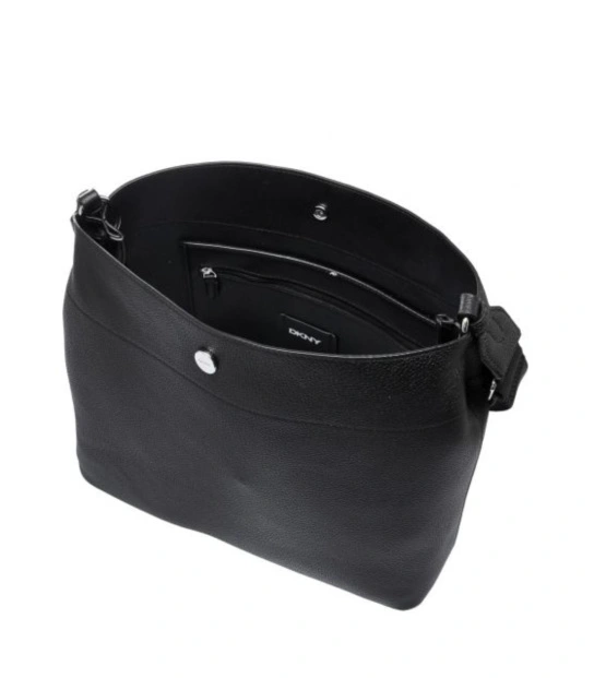 DKNY ΤΣΑΝΤΑ ΩΜΟΥ HOBO WINSTON 4 DKNY ΤΣΑΝΤΑ ΩΜΟΥ HOBO WINSTON - Image 4