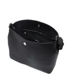 DKNY ΤΣΑΝΤΑ ΩΜΟΥ HOBO WINSTON 15 DKNY ΤΣΑΝΤΑ ΩΜΟΥ HOBO WINSTON -ΓΥΝΑΙΚΕΙΕΣ ΤΣΑΝΤΕΣ Κατάστημα πωλήσεων 40 513