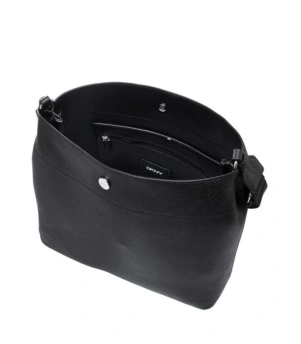 DKNY ΤΣΑΝΤΑ ΩΜΟΥ HOBO WINSTON 8 DKNY ΤΣΑΝΤΑ ΩΜΟΥ HOBO WINSTON - Image 8