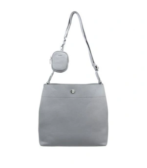 DKNY ΤΣΑΝΤΑ ΩΜΟΥ HOBO WINSTON 8 DKNY ΤΣΑΝΤΑ ΩΜΟΥ HOBO WINSTON - Image 8