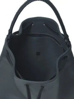 CALLISTA CRAFTS ΔΕΡΜΑΤΙΝΗ BUCKET BAG Γκρι 13 CALLISTA CRAFTS ΔΕΡΜΑΤΙΝΗ BUCKET BAG Γκρι -ΓΥΝΑΙΚΕΙΕΣ ΤΣΑΝΤΕΣ Κατάστημα πωλήσεων 40 524