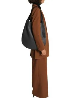 CALLISTA CRAFTS ΔΕΡΜΑΤΙΝΗ ΤΣΑΝΤΑ ΩΜΟΥ Γκρι -ΓΥΝΑΙΚΕΙΕΣ ΤΣΑΝΤΕΣ Κατάστημα πωλήσεων 40 526