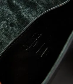 CALLISTA CRAFTS ΔΕΡΜΑΤΙΝΗ ΤΣΑΝΤΑ ΩΜΟΥ ΜΕ ΑΛΥΣΙΔΑ 11 CALLISTA CRAFTS ΔΕΡΜΑΤΙΝΗ ΤΣΑΝΤΑ ΩΜΟΥ ΜΕ ΑΛΥΣΙΔΑ -ΓΥΝΑΙΚΕΙΕΣ ΤΣΑΝΤΕΣ Κατάστημα πωλήσεων 40 530