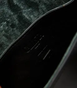 CALLISTA CRAFTS ΔΕΡΜΑΤΙΝΗ ΤΣΑΝΤΑ ΩΜΟΥ ΜΕ ΑΛΥΣΙΔΑ 15 CALLISTA CRAFTS ΔΕΡΜΑΤΙΝΗ ΤΣΑΝΤΑ ΩΜΟΥ ΜΕ ΑΛΥΣΙΔΑ -ΓΥΝΑΙΚΕΙΕΣ ΤΣΑΝΤΕΣ Κατάστημα πωλήσεων 40 531