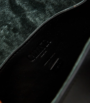 CALLISTA CRAFTS ΔΕΡΜΑΤΙΝΗ ΤΣΑΝΤΑ ΩΜΟΥ ΜΕ ΑΛΥΣΙΔΑ 8 CALLISTA CRAFTS ΔΕΡΜΑΤΙΝΗ ΤΣΑΝΤΑ ΩΜΟΥ ΜΕ ΑΛΥΣΙΔΑ - Image 8