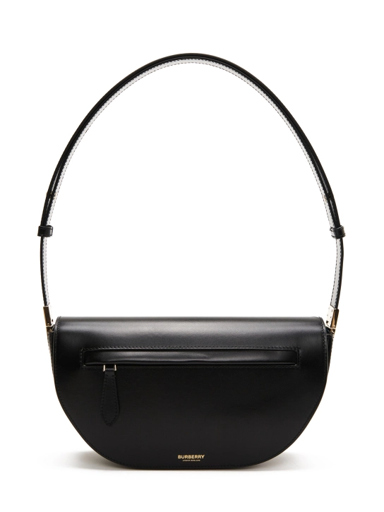 ΤΣΑΝΤΑΚΙ ΩΜΟΥ BURBERRY ΤΣΑΝΤΑΚΙ ΩΜΟΥ Μαύρο -ΓΥΝΑΙΚΕΙΕΣ ΤΣΑΝΤΕΣ Κατάστημα πωλήσεων 40 532