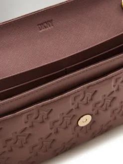 DKNY ΓΥΝΑΙΚΕΙΑ ΤΣΑΝΤΑ CATHERINE Ροζ -ΓΥΝΑΙΚΕΙΕΣ ΤΣΑΝΤΕΣ Κατάστημα πωλήσεων 40 559