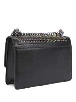 KURT GEIGER ΣΤΑΥΡΩΤΗ ΤΣΑΝΤΑ ΜΕ ΣΤΡΑΣ SHOREDITCH SMALL Μαύρο 15 KURT GEIGER ΣΤΑΥΡΩΤΗ ΤΣΑΝΤΑ ΜΕ ΣΤΡΑΣ SHOREDITCH SMALL Μαύρο -ΓΥΝΑΙΚΕΙΕΣ ΤΣΑΝΤΕΣ Κατάστημα πωλήσεων 40 561