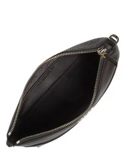 CALVIN KLEIN ΣΤΑΥΡΩΤΗ ΤΣΑΝΤΑ ΜΕ ΛΟΓΟΤΥΠΟ Καφέ -ΓΥΝΑΙΚΕΙΕΣ ΤΣΑΝΤΕΣ Κατάστημα πωλήσεων 40 578