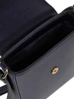 TOMMY HILFIGER ΓΥΝΑΙΚΕΙΑ ΤΣΑΝΤΑ ΚΙΝΗΤΟΥ Μπλε Σκούρο -ΓΥΝΑΙΚΕΙΕΣ ΤΣΑΝΤΕΣ Κατάστημα πωλήσεων 40 597