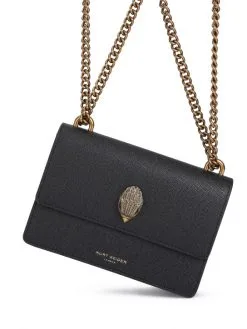 KURT GEIGER ΓΥΝΑΙΚΕΙΑ ΤΣΑΝΤΑ Μαύρο 11 KURT GEIGER ΓΥΝΑΙΚΕΙΑ ΤΣΑΝΤΑ Μαύρο -ΓΥΝΑΙΚΕΙΕΣ ΤΣΑΝΤΕΣ Κατάστημα πωλήσεων 40 598