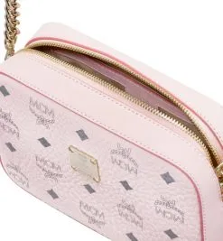 MCM ΤΣΑΝΤΑ ΧΙΑΣΤΙ ESSENTIAL BOSTON MINI 11 MCM ΤΣΑΝΤΑ ΧΙΑΣΤΙ ESSENTIAL BOSTON MINI -ΓΥΝΑΙΚΕΙΕΣ ΤΣΑΝΤΕΣ Κατάστημα πωλήσεων 40 6