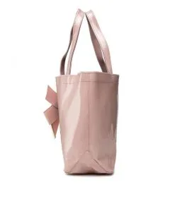 TED BAKER ΤΣΑΝΤΑ ΧΕΙΡΟΣ NIKICON -ΓΥΝΑΙΚΕΙΕΣ ΤΣΑΝΤΕΣ Κατάστημα πωλήσεων 40 60