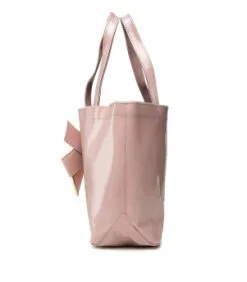 TED BAKER ΤΣΑΝΤΑ ΧΕΙΡΟΣ NIKICON -ΓΥΝΑΙΚΕΙΕΣ ΤΣΑΝΤΕΣ Κατάστημα πωλήσεων 40 61