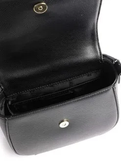 DKNY ΔΕΡΜΑΤΙΝΗ ΣΤΑΥΡΩΤΗ ΤΣΑΝΤΑ IMMY Μαύρο 11 DKNY ΔΕΡΜΑΤΙΝΗ ΣΤΑΥΡΩΤΗ ΤΣΑΝΤΑ IMMY Μαύρο -ΓΥΝΑΙΚΕΙΕΣ ΤΣΑΝΤΕΣ Κατάστημα πωλήσεων 40 622