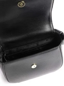 DKNY ΔΕΡΜΑΤΙΝΗ ΣΤΑΥΡΩΤΗ ΤΣΑΝΤΑ IMMY Μαύρο 15 DKNY ΔΕΡΜΑΤΙΝΗ ΣΤΑΥΡΩΤΗ ΤΣΑΝΤΑ IMMY Μαύρο -ΓΥΝΑΙΚΕΙΕΣ ΤΣΑΝΤΕΣ Κατάστημα πωλήσεων 40 623