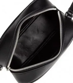 CALVIN KLEIN ΣΤΑΥΡΩΤΗ ΤΣΑΝΤΑ -ΓΥΝΑΙΚΕΙΕΣ ΤΣΑΝΤΕΣ Κατάστημα πωλήσεων 40 633