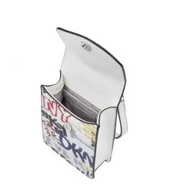 DKNY ΣΤΑΥΡΩΤΟ ΤΣΑΝΤΑΚΙ ELISSA -ΓΥΝΑΙΚΕΙΕΣ ΤΣΑΝΤΕΣ Κατάστημα πωλήσεων 40 636