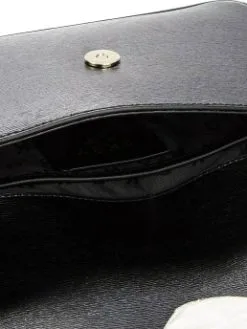 DKNY ΔΕΡΜΑΤΙΝΗ ΣΤΑΥΡΩΤΗ ΤΣΑΝΤΑ BRYANT Μαύρο 30 DKNY ΔΕΡΜΑΤΙΝΗ ΣΤΑΥΡΩΤΗ ΤΣΑΝΤΑ BRYANT Μαύρο -ΓΥΝΑΙΚΕΙΕΣ ΤΣΑΝΤΕΣ Κατάστημα πωλήσεων 40 642