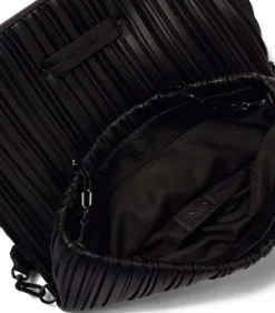 KARL LAGERFELD ΤΣΑΝΤΑ ΧΕΙΡΟΣ ΤΥΠΟΥ ΤΟΤΕ K/KUSHION FOLDED TOTE -ΓΥΝΑΙΚΕΙΕΣ ΤΣΑΝΤΕΣ Κατάστημα πωλήσεων 40 65