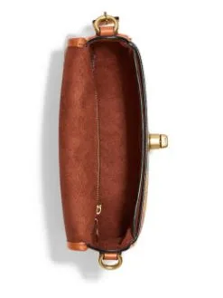 COACH ΣΤΑΥΡΩΤΗ ΤΣΑΝΤΑ ΜΕ ΠΟΛΥΧΡΩΜΟ ΛΟΓΟΤΥΠΟ Πολύχρωμο -ΓΥΝΑΙΚΕΙΕΣ ΤΣΑΝΤΕΣ Κατάστημα πωλήσεων 40 653