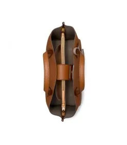 TORY BURCH ΤΣΑΝΤΑ ΧΕΙΡΟΣ ΤΥΠΟΥ TOTE PERRY S 11 TORY BURCH ΤΣΑΝΤΑ ΧΕΙΡΟΣ ΤΥΠΟΥ TOTE PERRY S -ΓΥΝΑΙΚΕΙΕΣ ΤΣΑΝΤΕΣ Κατάστημα πωλήσεων 40 66