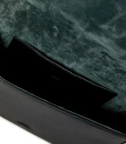 CALLISTA CRAFTS ΣΤΑΥΡΩΤΗ ΤΣΑΝΤΑ ΜΕ ΑΛΥΣΙΔΑ Μαύρο -ΓΥΝΑΙΚΕΙΕΣ ΤΣΑΝΤΕΣ Κατάστημα πωλήσεων 40 660