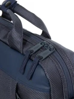 EASTPAK ΤΣΑΝΤΑ ΩΜΟΥ ACTON Μπλε -ΓΥΝΑΙΚΕΙΕΣ ΤΣΑΝΤΕΣ Κατάστημα πωλήσεων 40 663