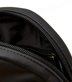 EASTPAK ΣΤΑΥΡΩΤΟ ΤΣΑΝΤΑΚΙ -ΓΥΝΑΙΚΕΙΕΣ ΤΣΑΝΤΕΣ Κατάστημα πωλήσεων 40 664