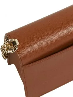 ΣΤΑΥΡΩΤΗ ΤΣΑΝΤΑ FURLA 1927 MINI Καφέ -ΓΥΝΑΙΚΕΙΕΣ ΤΣΑΝΤΕΣ Κατάστημα πωλήσεων 40 668