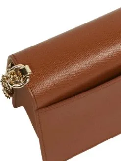 ΣΤΑΥΡΩΤΗ ΤΣΑΝΤΑ FURLA 1927 MINI Καφέ -ΓΥΝΑΙΚΕΙΕΣ ΤΣΑΝΤΕΣ Κατάστημα πωλήσεων 40 669