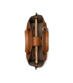 TORY BURCH ΤΣΑΝΤΑ ΧΕΙΡΟΣ ΤΥΠΟΥ TOTE PERRY S 15 TORY BURCH ΤΣΑΝΤΑ ΧΕΙΡΟΣ ΤΥΠΟΥ TOTE PERRY S -ΓΥΝΑΙΚΕΙΕΣ ΤΣΑΝΤΕΣ Κατάστημα πωλήσεων 40 67