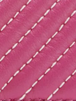 FURLA ΚΑΠΙΤΟΝΕ ΣΤΑΥΡΩΤΗ ΤΣΑΝΤΑ POP STAR MINI Φούξια 11 FURLA ΚΑΠΙΤΟΝΕ ΣΤΑΥΡΩΤΗ ΤΣΑΝΤΑ POP STAR MINI Φούξια -ΓΥΝΑΙΚΕΙΕΣ ΤΣΑΝΤΕΣ Κατάστημα πωλήσεων 40 672