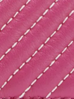 FURLA ΚΑΠΙΤΟΝΕ ΣΤΑΥΡΩΤΗ ΤΣΑΝΤΑ POP STAR MINI Φούξια 15 FURLA ΚΑΠΙΤΟΝΕ ΣΤΑΥΡΩΤΗ ΤΣΑΝΤΑ POP STAR MINI Φούξια -ΓΥΝΑΙΚΕΙΕΣ ΤΣΑΝΤΕΣ Κατάστημα πωλήσεων 40 673