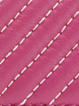 FURLA ΚΑΠΙΤΟΝΕ ΣΤΑΥΡΩΤΗ ΤΣΑΝΤΑ POP STAR MINI Φούξια 8 FURLA ΚΑΠΙΤΟΝΕ ΣΤΑΥΡΩΤΗ ΤΣΑΝΤΑ POP STAR MINI Φούξια - Image 8