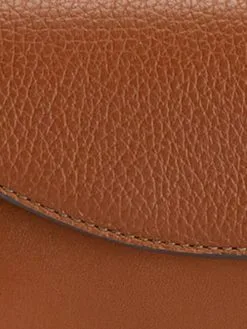 FURLA ΣΤΑΥΡΩΤΗ ΤΣΑΝΤΑ PRIMULA MINI Καφέ 11 FURLA ΣΤΑΥΡΩΤΗ ΤΣΑΝΤΑ PRIMULA MINI Καφέ -ΓΥΝΑΙΚΕΙΕΣ ΤΣΑΝΤΕΣ Κατάστημα πωλήσεων 40 676