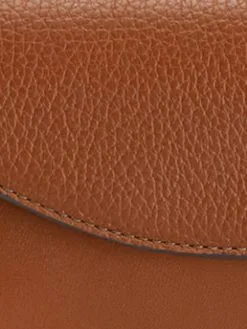 FURLA ΣΤΑΥΡΩΤΗ ΤΣΑΝΤΑ PRIMULA MINI Καφέ 15 FURLA ΣΤΑΥΡΩΤΗ ΤΣΑΝΤΑ PRIMULA MINI Καφέ -ΓΥΝΑΙΚΕΙΕΣ ΤΣΑΝΤΕΣ Κατάστημα πωλήσεων 40 677