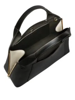 FURLA ΣΤΑΥΡΩΤΗ ΤΣΑΝΤΑ GILDA Μαύρο 18 FURLA ΣΤΑΥΡΩΤΗ ΤΣΑΝΤΑ GILDA Μαύρο -ΓΥΝΑΙΚΕΙΕΣ ΤΣΑΝΤΕΣ Κατάστημα πωλήσεων 40 681