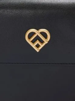 FURLA ΔΕΡΜΑΤΙΝΗ ΣΤΑΥΡΩΤΗ ΤΣΑΝΤΑ JOY ΜΙΝΙ Μαύρο 15 FURLA ΔΕΡΜΑΤΙΝΗ ΣΤΑΥΡΩΤΗ ΤΣΑΝΤΑ JOY ΜΙΝΙ Μαύρο -ΓΥΝΑΙΚΕΙΕΣ ΤΣΑΝΤΕΣ Κατάστημα πωλήσεων 40 691