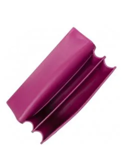 KURT GEIGER ΔΕΡΜΑΤΙΝΗ ΣΤΑΥΡΩΤΗ ΤΣΑΝΤΑ SHOREDITCH Φούξια 15 KURT GEIGER ΔΕΡΜΑΤΙΝΗ ΣΤΑΥΡΩΤΗ ΤΣΑΝΤΑ SHOREDITCH Φούξια -ΓΥΝΑΙΚΕΙΕΣ ΤΣΑΝΤΕΣ Κατάστημα πωλήσεων 40 697