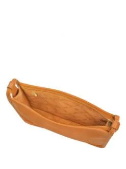 LONGCHAMP ΔΕΡΜΑΤΙΝΗ ΣΤΑΥΡΩΤΗ ΤΣΑΝΤΑ LE FOULONNÉ S Πορτοκαλί 15 LONGCHAMP ΔΕΡΜΑΤΙΝΗ ΣΤΑΥΡΩΤΗ ΤΣΑΝΤΑ LE FOULONNÉ S Πορτοκαλί -ΓΥΝΑΙΚΕΙΕΣ ΤΣΑΝΤΕΣ Κατάστημα πωλήσεων 40 701