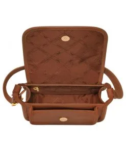 LONGCHAMP ΣΤΑΥΡΩΤΗ ΤΣΑΝΤΑ LE FOULONNÉ SMALL 11 LONGCHAMP ΣΤΑΥΡΩΤΗ ΤΣΑΝΤΑ LE FOULONNÉ SMALL -ΓΥΝΑΙΚΕΙΕΣ ΤΣΑΝΤΕΣ Κατάστημα πωλήσεων 40 714