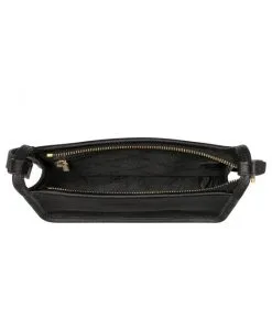 LONGCHAMP ΣΤΑΥΡΩΤΗ ΤΣΑΝΤΑ LE FOULONNÉ Μαύρο 11 LONGCHAMP ΣΤΑΥΡΩΤΗ ΤΣΑΝΤΑ LE FOULONNÉ Μαύρο -ΓΥΝΑΙΚΕΙΕΣ ΤΣΑΝΤΕΣ Κατάστημα πωλήσεων 40 718