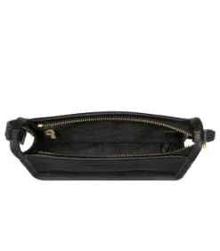 LONGCHAMP ΣΤΑΥΡΩΤΗ ΤΣΑΝΤΑ LE FOULONNÉ Μαύρο 15 LONGCHAMP ΣΤΑΥΡΩΤΗ ΤΣΑΝΤΑ LE FOULONNÉ Μαύρο -ΓΥΝΑΙΚΕΙΕΣ ΤΣΑΝΤΕΣ Κατάστημα πωλήσεων 40 719