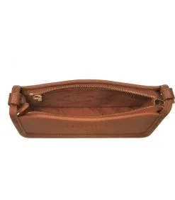 LONGCHAMP ΣΤΑΥΡΩΤΗ ΤΣΑΝΤΑ LE FOULONNÉ Καφέ 11 LONGCHAMP ΣΤΑΥΡΩΤΗ ΤΣΑΝΤΑ LE FOULONNÉ Καφέ -ΓΥΝΑΙΚΕΙΕΣ ΤΣΑΝΤΕΣ Κατάστημα πωλήσεων 40 720