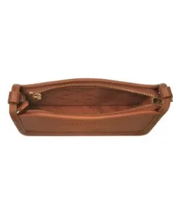 LONGCHAMP ΣΤΑΥΡΩΤΗ ΤΣΑΝΤΑ LE FOULONNÉ Καφέ 15 LONGCHAMP ΣΤΑΥΡΩΤΗ ΤΣΑΝΤΑ LE FOULONNÉ Καφέ -ΓΥΝΑΙΚΕΙΕΣ ΤΣΑΝΤΕΣ Κατάστημα πωλήσεων 40 721